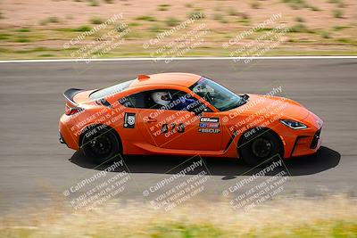 media/Feb-24-2024-Speed Ventures (Sat) [[3a91d549f3]]/Yellow/Session 2/Turn 4/